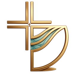 Church of the Brethren RD
